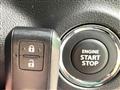 2024 Suzuki Suzuki Others