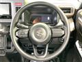 2024 Suzuki Suzuki Others