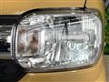 2024 Suzuki Suzuki Others