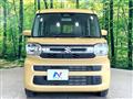 2024 Suzuki Suzuki Others