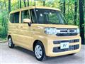 2024 Suzuki Suzuki Others