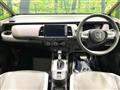 2020 Honda Fit