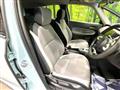2020 Honda Fit