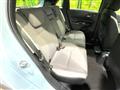 2020 Honda Fit
