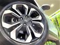 2020 Honda Fit