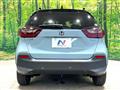 2020 Honda Fit