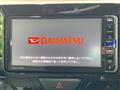 2017 Daihatsu Tanto