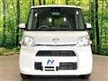 2017 Daihatsu Tanto