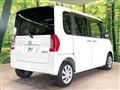 2017 Daihatsu Tanto