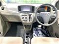 2013 Daihatsu Mira