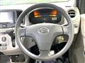2013 Daihatsu Mira