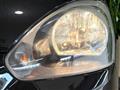 2013 Daihatsu Mira