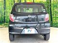 2013 Daihatsu Mira