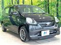2013 Daihatsu Mira