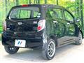 2013 Daihatsu Mira