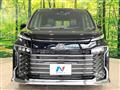 2026 Toyota Voxy