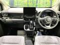 2025 Toyota Sienta