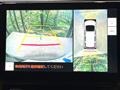 2025 Toyota Sienta