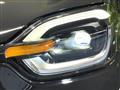 2025 Toyota Sienta