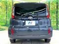 2025 Toyota Sienta