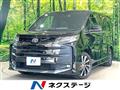 2024 Toyota Noah