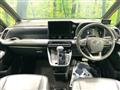 2024 Toyota Noah
