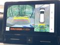 2024 Toyota Noah