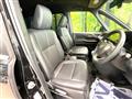 2024 Toyota Noah