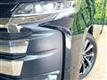 2024 Toyota Noah