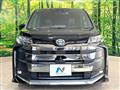 2024 Toyota Noah