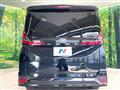 2024 Toyota Noah