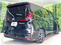 2024 Toyota Noah