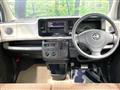 2014 Nissan Moco