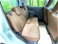 2014 Nissan Moco