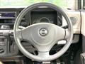 2014 Nissan Moco