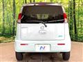 2014 Nissan Moco