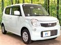 2014 Nissan Moco