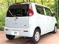 2014 Nissan Moco