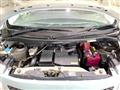 2014 Nissan Moco