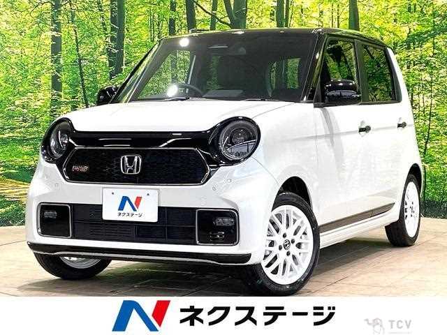 2026 Honda Honda Others