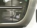 2026 Honda Honda Others