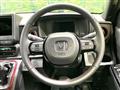2026 Honda Honda Others