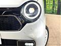 2026 Honda Honda Others