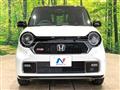 2026 Honda Honda Others