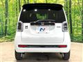 2026 Honda Honda Others