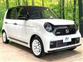 2026 Honda Honda Others