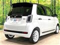 2026 Honda Honda Others