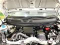 2026 Honda Honda Others