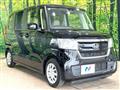 2020 Honda N BOX