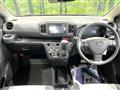 2021 Daihatsu Mira